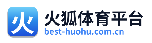 火狐体育平台